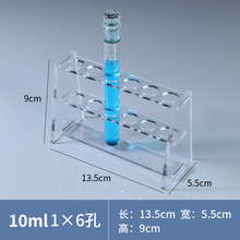 ������ɫ�ܼ�ԇ�ܼܿ׿׿׿׆��p��