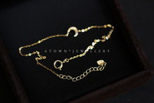 ������ 925���y�14K�S����� �W��С���������ٴ���Ů�ѶY��