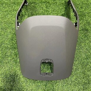 9��̖F܇���⚤PP��ǰ����߅x�l�������Ͱ�o��F90MF90F60F35����