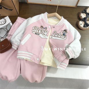 Ůͯ���b���r�ֳ��¿ͯ��������׌����\�ӷ�СŮ���·����Q