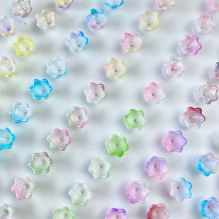 �������Rؐ�ò�ab僲��pɫ��m�� diy���ɢ�� �ֹ�܇���Ʒ���
