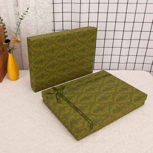 �Gɫ�͹��r���z������Y�пպа��b���L���ζYƷ������w���l�Y��