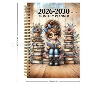 �羳��Ʒ2026/2030���¶�Ӌ������5���¶�Ӌ���������N�˴��l