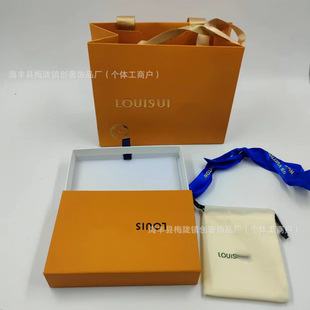 �H��ä����� �朽�ָL���Ʒ�г��������C��Y��  �Y���錚