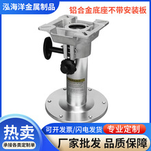 �S��ֱ�N ֧�ֶ�.�� ���N�ߴ� ��ͧ����·�Ͻ������ˮ�๦���X��