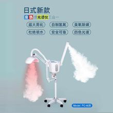 ����ԇ��ᇊ���V�x����һ���F�C�{�ך����x����Ę��Ƥ�w����ᇊ