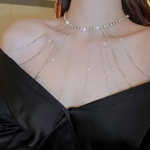 �W���p�ݝM��L��������Y���F�����K������w�һ�wʽ�����