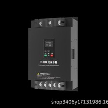 �����������o�� ��늘��������o��