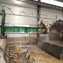 �ؑcʯ�ęCе 7��HQ-2200��ʯ��ʯ�C �Ԅ������A�P���� ���β���