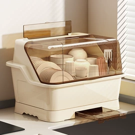 收纳盒;垃圾桶;收纳架