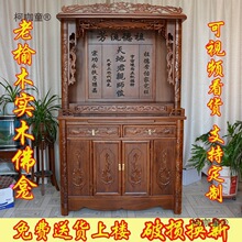 ����ʽ���Ì�ľ�����^��̨��������̨�𙙷�������̨������̫��