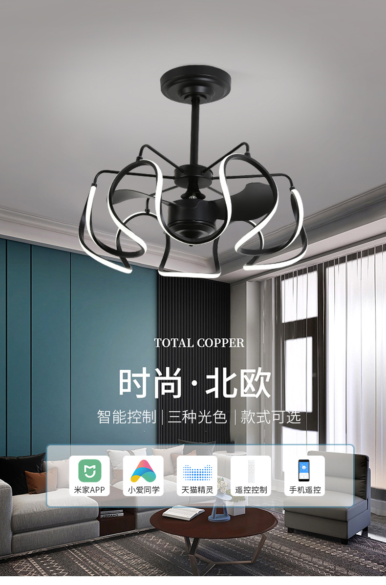 金色组合套餐灯---副本_01.jpg