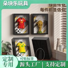 �������籭�������������������񱭻�ľƴװ������һ��߿羳
