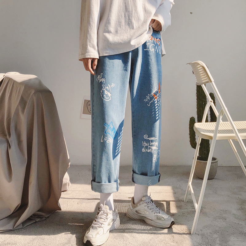 i2uUjf6mxdTrdS49SARzxIM9diiGGcltaUC2