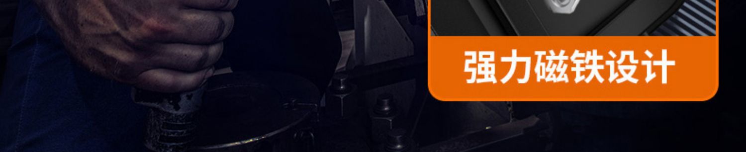 Baby Details Picture 08.jpg