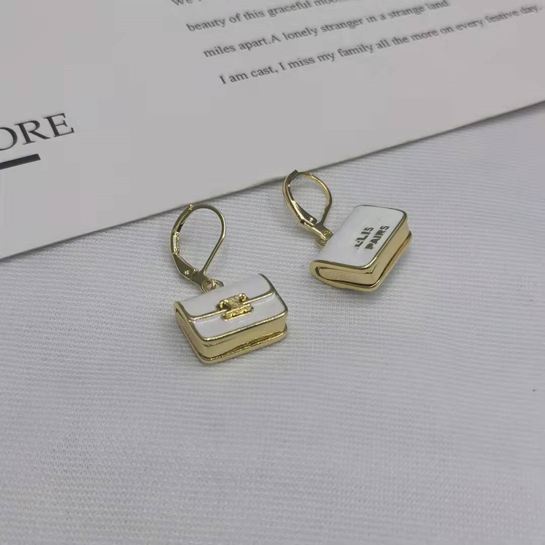 微信图片_20211025222719