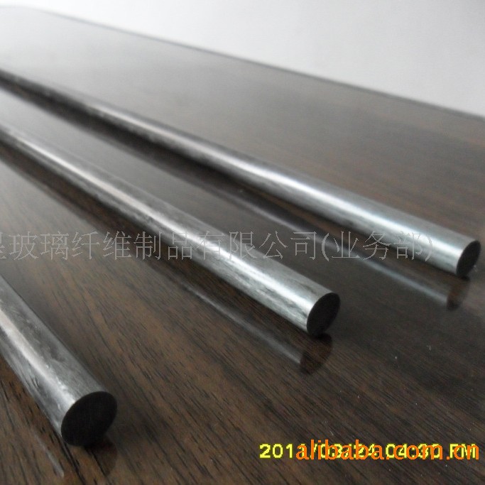 PCB设备转轴10mm碳纤维棒医疗器机专用碳纤维杆高强度碳纤维条