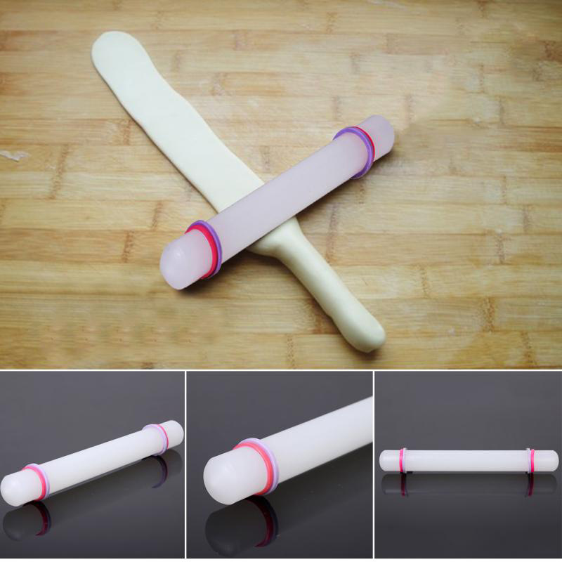 8531ca40d620ddebe4bd124ea99687