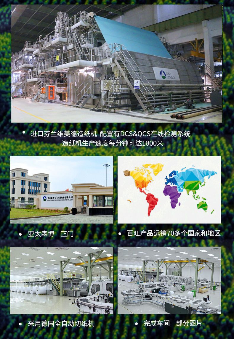 详情图