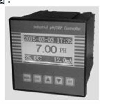 在线PH计 型号 YD-PH2030 库号 M392480