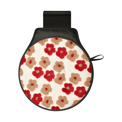 Multi-function pad, Car Seat Cushion Cross-Border Cartoon