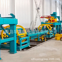 ���u�������;��S�� /�д����T���Ԅ��T�쾀/ ճ��ɰ��ˇ���;�