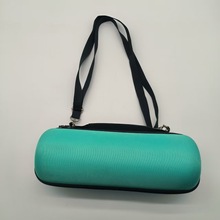 ��푌��ñ��o�� ��푰�EVA�ռ{����yʽ�����ײ��ϭh��ʳƷ����ȫ