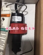 P51530-P0ȫ��GF���η�Ъ������������P51530-P0�ؼ۰���
