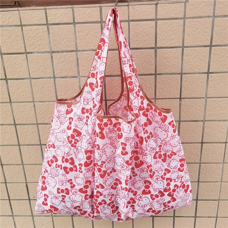 빨간색과 흰색 KT