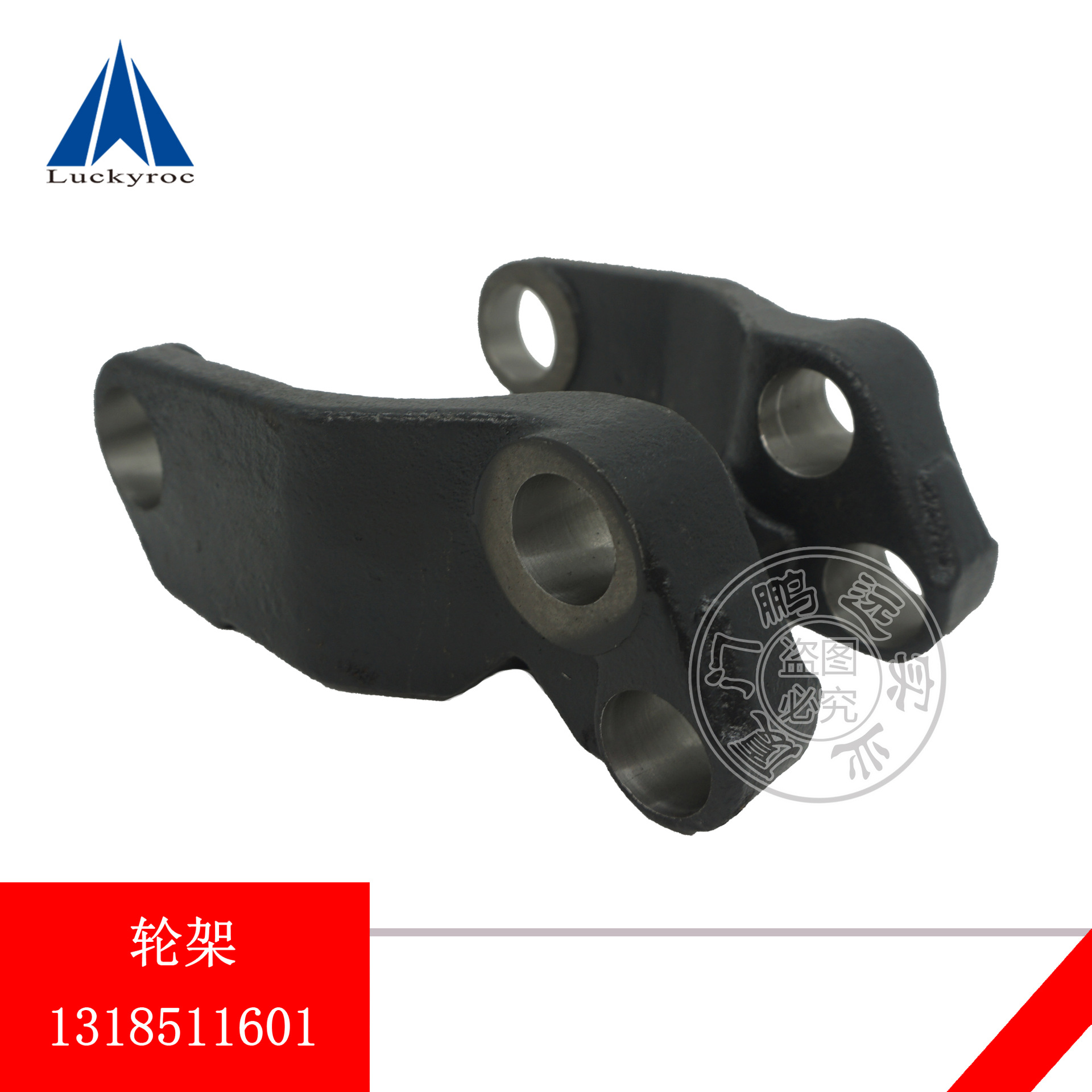 �ֵ²泵���T20AP�������ּ��ܳɺ�������ά����1318501101����