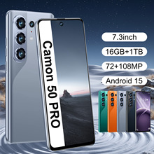 �羳�¿�Camon50 Pro ��׿����������Q���N������l�F؛�����֙C