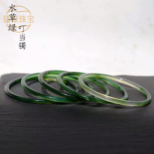 A�������C���N�̾G�����Cõ��ɫ�O���C�����ʯ��Ů��l���C�