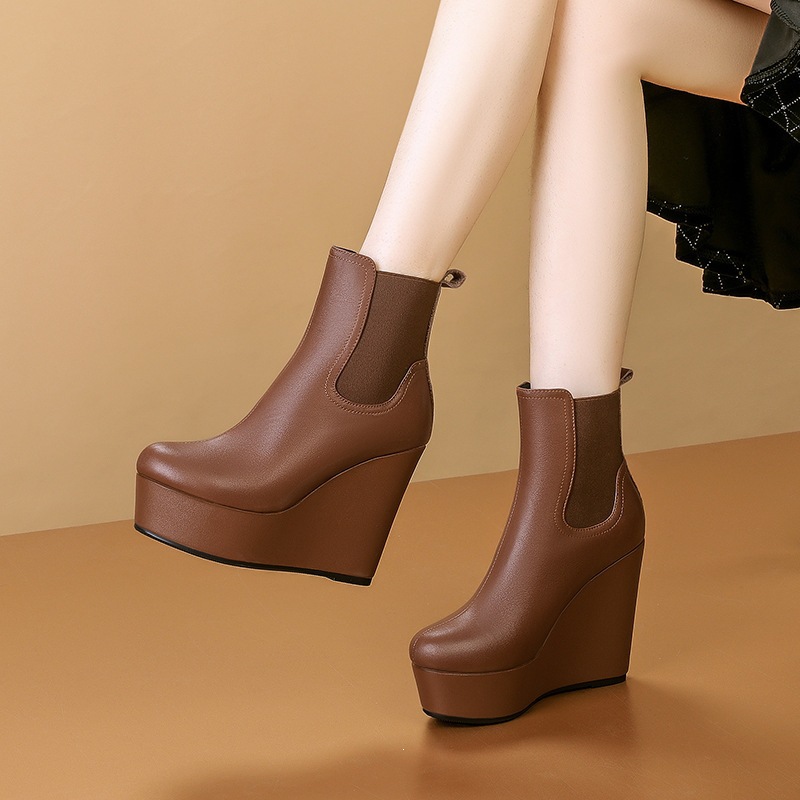 Martens