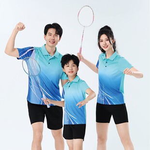 �O�����l�������±�ِ����H�H���b�¿�POLO�I��ͯ��ë������b��