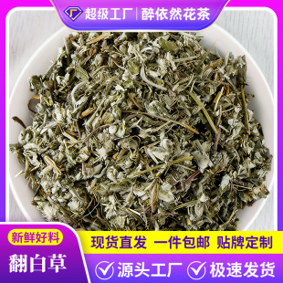 �S��ֱ�N���ײ�500�� ���ײ��~���ײݲ�șʳͬԴ���l��������r��