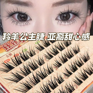 �������������z�ٽ�ë�¿�냺ֱ�������ļ޽���ܛ���L���ӷ���