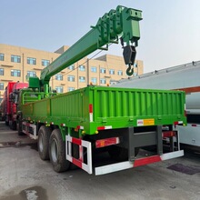 ����8��Һѹ�����۱۵�12��ȫҺѹֱ��ʽ�����泵���ػ�