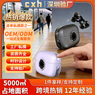 A80���Aʽ�o���{�����C������C�{���L�m�����g�o�����C�ô���ʹ
