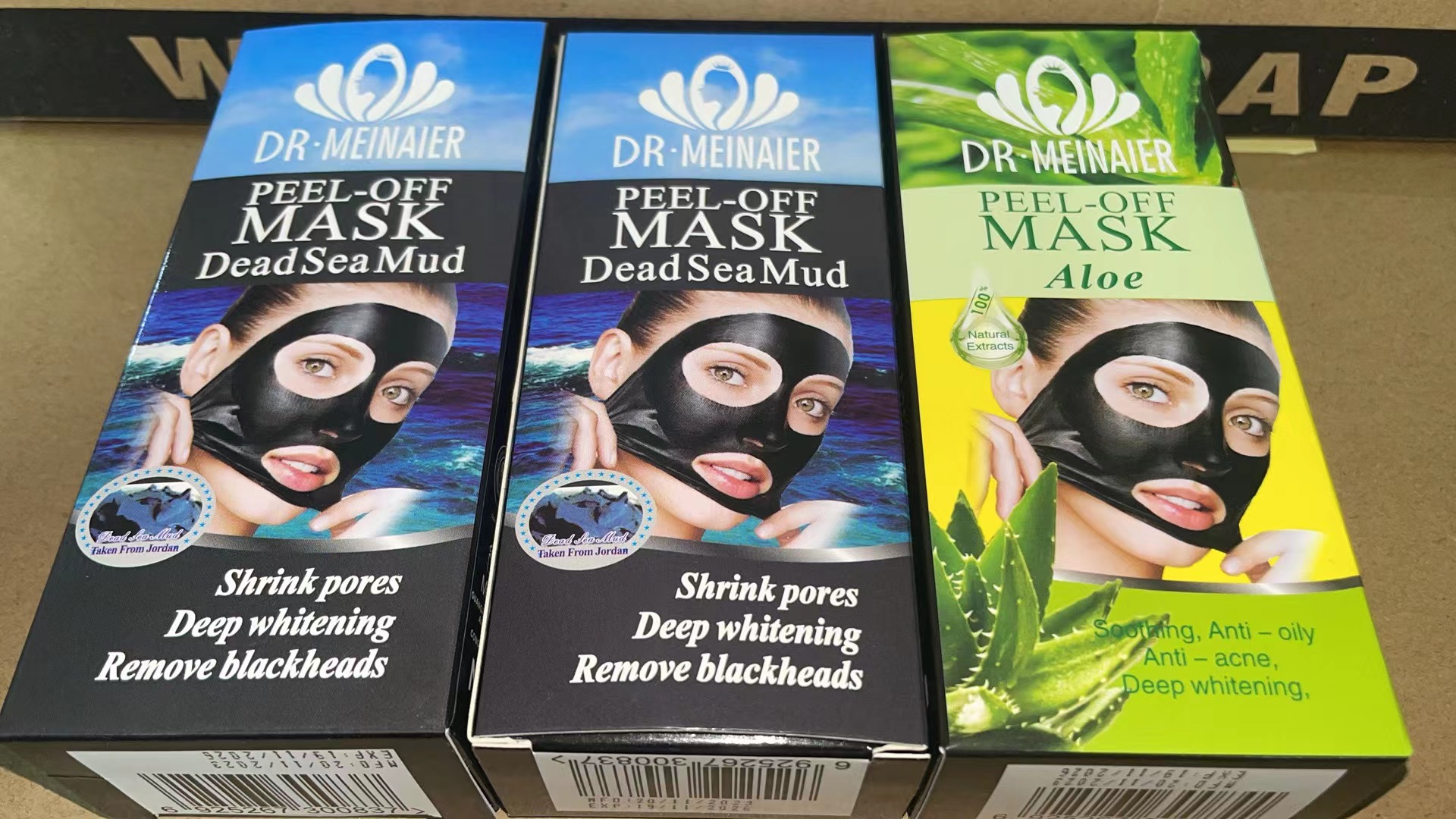 7f497025784296ad21730cc99a9753