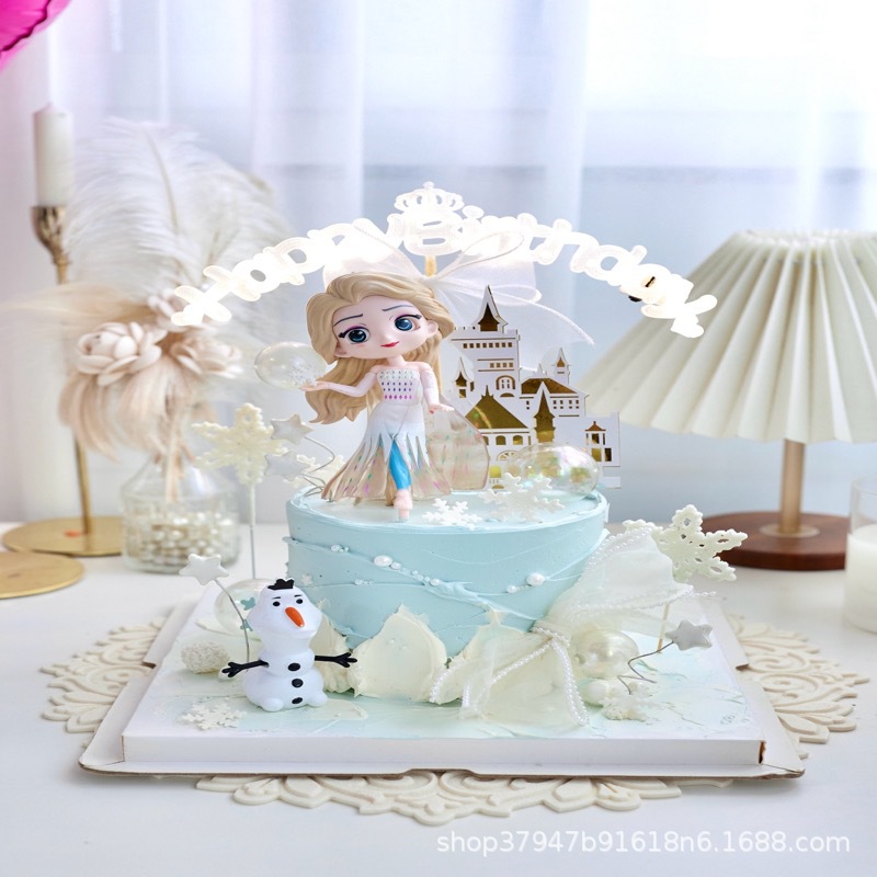 6AEDA3E3-29B7-45E9-8118-A0566E