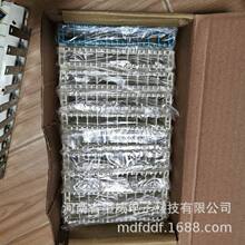 FT203AfRԒ侀MDF100ؾlvģKFA906B