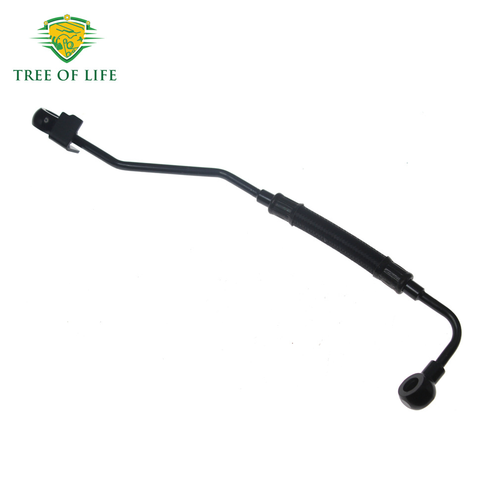 37482-4A100,374824A100 is suitable for Hyundai Starex H1 H-1 oil supply hose
