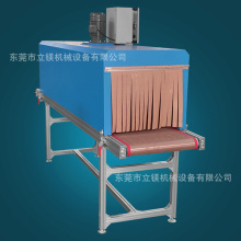 �����F������ɾ���əC���ܷ��΂��aƷ�ߜ���ˮ���ߜع���