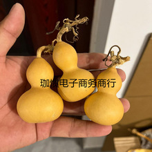 ��Ȼ��[��Ұ���Π�С���J���J�֛]�а�������F������������覴�