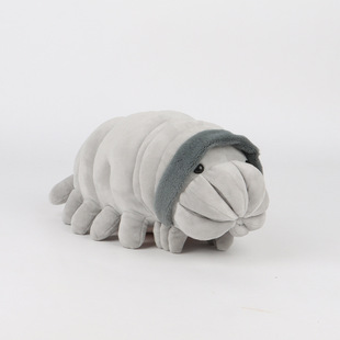 �羳�¿�mickey 17 Creeper������������17��߅������ë�q���