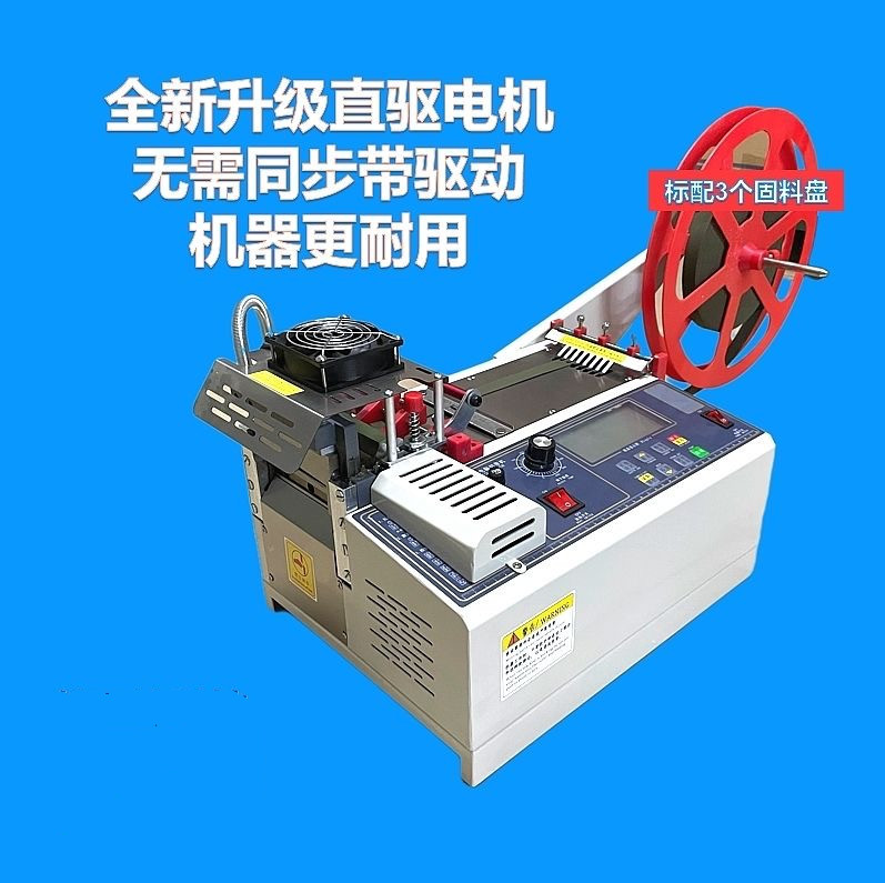 微信图片_20240503104626