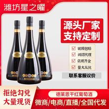 MڸɼtѾ14.5Դ^SҎ؛lһl]Ybt