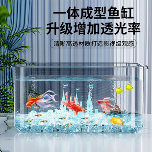 ���Nˮ����͸���²����н��~����ͨ���B���쾰���k��������С�~��