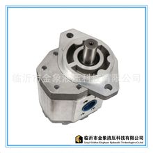 ҺX݆CBQ-F/G520/525/532/540/550/563-AFHL/CFRL