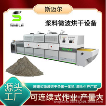 Wʽ{ϺəC ʽˮÓˮC ~